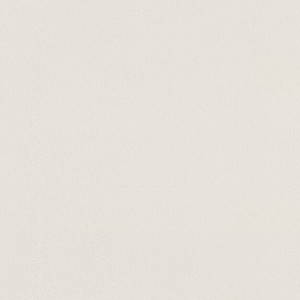 Tkanina Zimmer + Rohde 110 Argento ze wzorem Tekstura