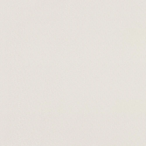 5cb95476922377a20ba6716b776ca1af