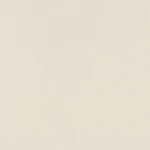 Tkanina Zimmer + Rohde 111 Argento ze wzorem Tekstura