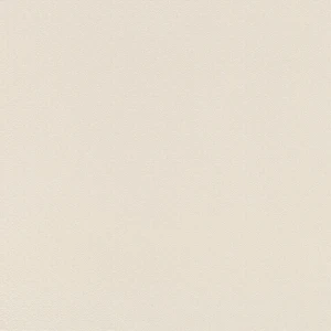 Tkanina Zimmer + Rohde 111 Argento ze wzorem Tekstura