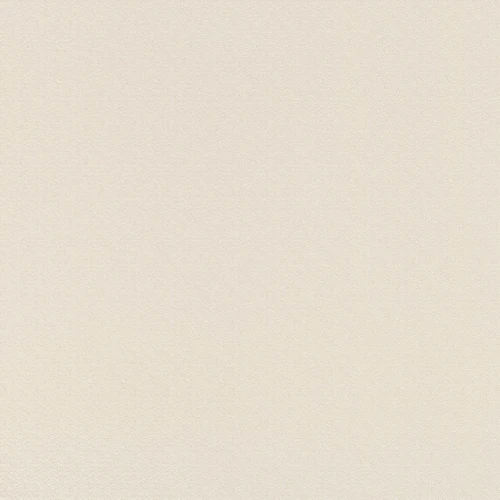 291040fd39dc194262f7262fa2035e07