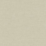 Tkanina Camengo 31292212 Milford