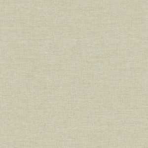 Tkanina Camengo 31292212 Milford