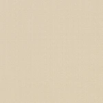 Tkanina Zimmer + Rohde 131 Argento ze wzorem Tekstura