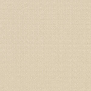 Tkanina Zimmer + Rohde 131 Argento ze wzorem Tekstura