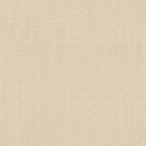 4893d7aa76ccdc34d49838b4a60d997b