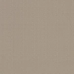 Tkanina Zimmer + Rohde 794 Argento ze wzorem Tekstura