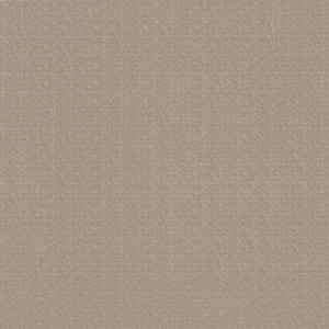 Tkanina Zimmer + Rohde 794 Argento ze wzorem Tekstura