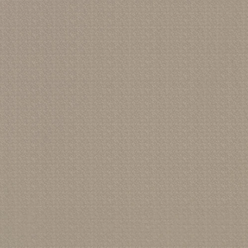 3b44546581871d3e50b329689704731e