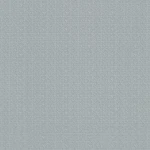 Tkanina Zimmer + Rohde 992 Argento ze wzorem Tekstura