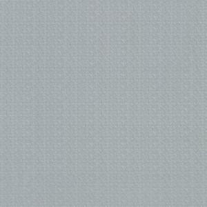 Tkanina Zimmer + Rohde 992 Argento ze wzorem Tekstura