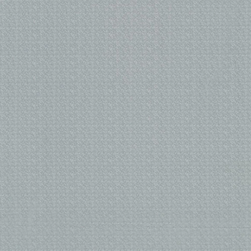 66cafb4364e356a9441c7b9bcf3c3d1a