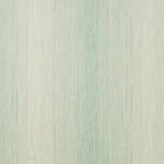 Tkanina Zimmer + Rohde 685 Arden Chevron ze wzorem Tekstura