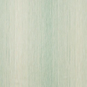 Tkanina Zimmer + Rohde 685 Arden Chevron ze wzorem Tekstura