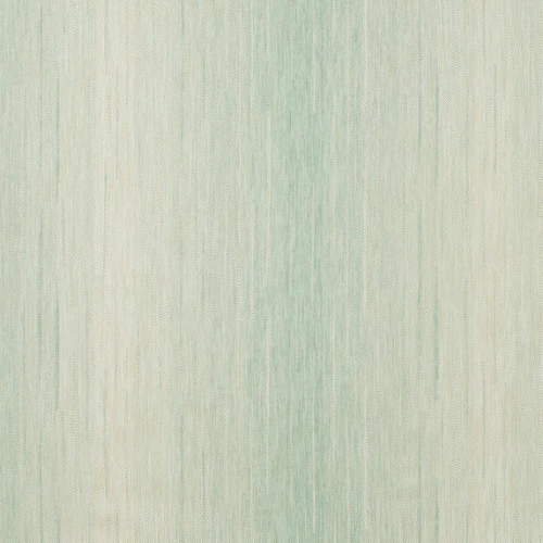 585b77cb92ed314de7e4eb8baa62823b