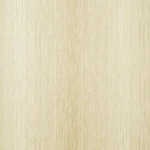 Tkanina Zimmer + Rohde 892 Arden Chevron ze wzorem Tekstura