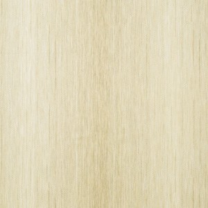 Tkanina Zimmer + Rohde 892 Arden Chevron ze wzorem Tekstura