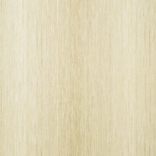 46dfe19d9db15331492ddf925671c614