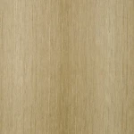 Tkanina Zimmer + Rohde 984 Arden Chevron ze wzorem Tekstura