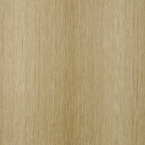 Tkanina Zimmer + Rohde 984 Arden Chevron ze wzorem Tekstura