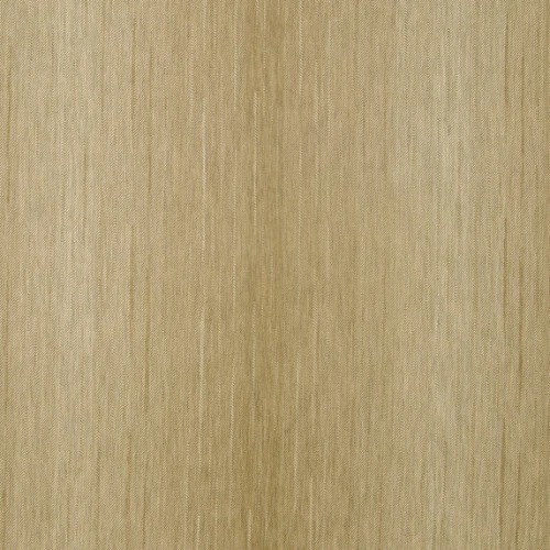 d2992ba6c91df1db94f1af2f39af84f4