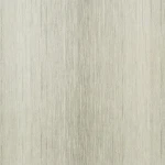 Tkanina Zimmer + Rohde 987 Arden Chevron ze wzorem Tekstura