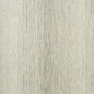 Tkanina Zimmer + Rohde 987 Arden Chevron ze wzorem Tekstura