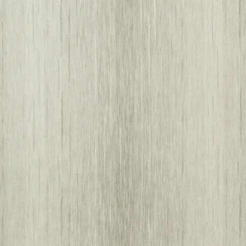 6349cf82bbec4725eda0e5e80d6cd8fc