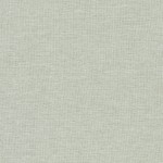 Tkanina Camengo 31292347 Milford