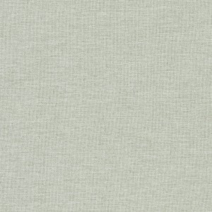 Tkanina Camengo 31292347 Milford