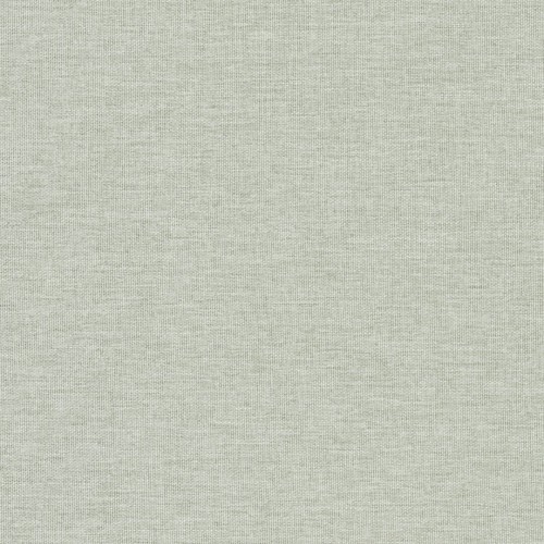 68819b1460882d12599fb9080532eafc