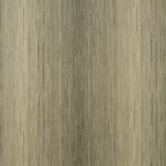 Tkanina Zimmer + Rohde 989 Arden Chevron ze wzorem Tekstura