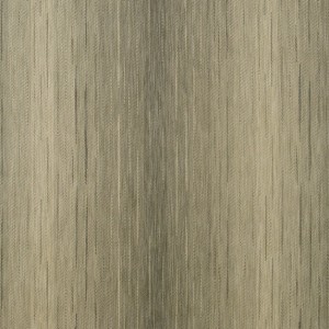 Tkanina Zimmer + Rohde 989 Arden Chevron ze wzorem Tekstura