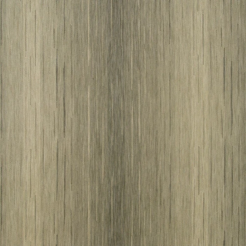 8563a4113904767c344044f4436854a2