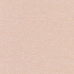 Tkanina Camengo 31292443 Milford