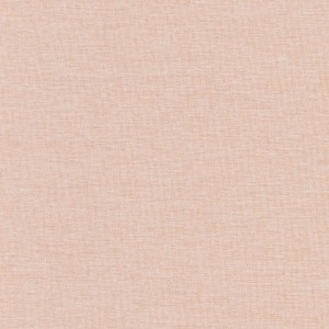 Tkanina Camengo 31292443 Milford