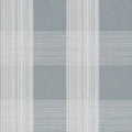 ce709ccc2ae8028e07d6e12c89c0da3b