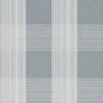 Tkanina Zimmer + Rohde 110 Arien ze wzorem Tekstura