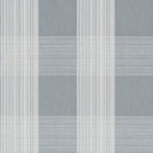 Tkanina Zimmer + Rohde 110 Arien ze wzorem Tekstura