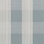 Tkanina Zimmer + Rohde 131 Arien ze wzorem Tekstura