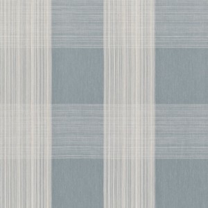 Tkanina Zimmer + Rohde 131 Arien ze wzorem Tekstura