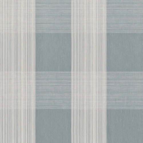 4f1f96aa5043b0d7230a842b866cd84c