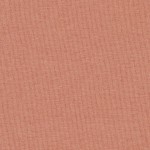 Tkanina Camengo 31292509 Milford