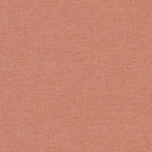 Tkanina Camengo 31292509 Milford