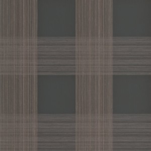 Tkanina Zimmer + Rohde 376 Arien ze wzorem Tekstura