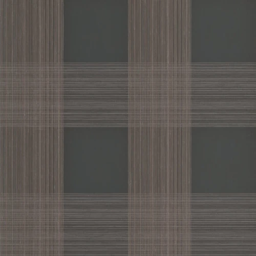 66a569443ad106fe56c8ecb47e87d46f