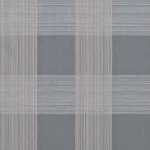 Tkanina Zimmer + Rohde 934 Arien ze wzorem Tekstura