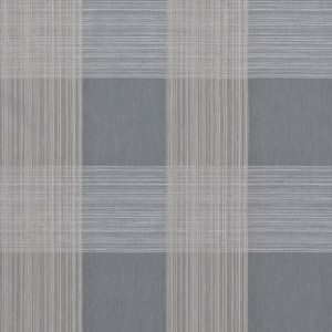 Tkanina Zimmer + Rohde 934 Arien ze wzorem Tekstura