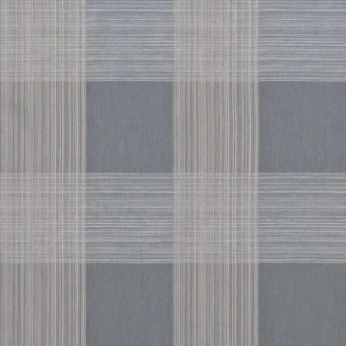 f214adbc2520e6993f2a0e337212d252