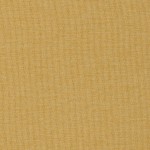 Tkanina Camengo 31292615 Milford